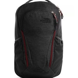 The North Face Women's Vault Backpack
